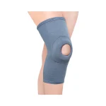 Dr. Ortho Knee Cap with Open Patella
