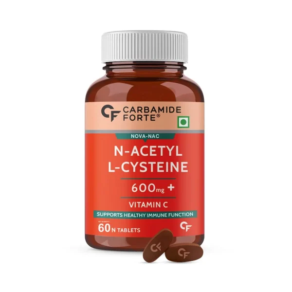 n acetyl cysteine n acetyl cysteine