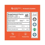 skin health supplements