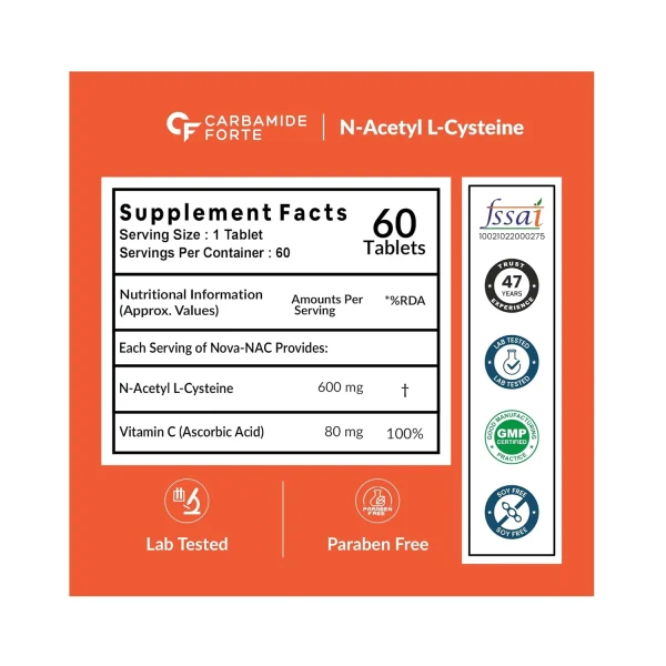 skin health supplements