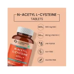 supplements with vitamin c