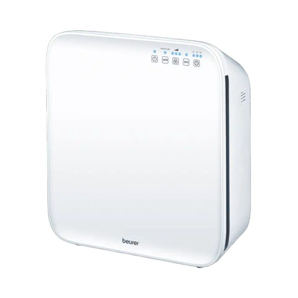 Beurer Air Purifier LR 310
