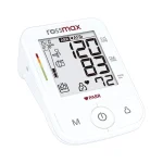 Rossmax Blood Pressure Monitor