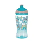 bottle1