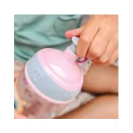 bottle3