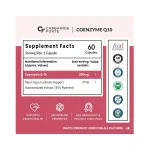 coenzyme1