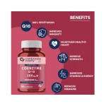 coenzyme2