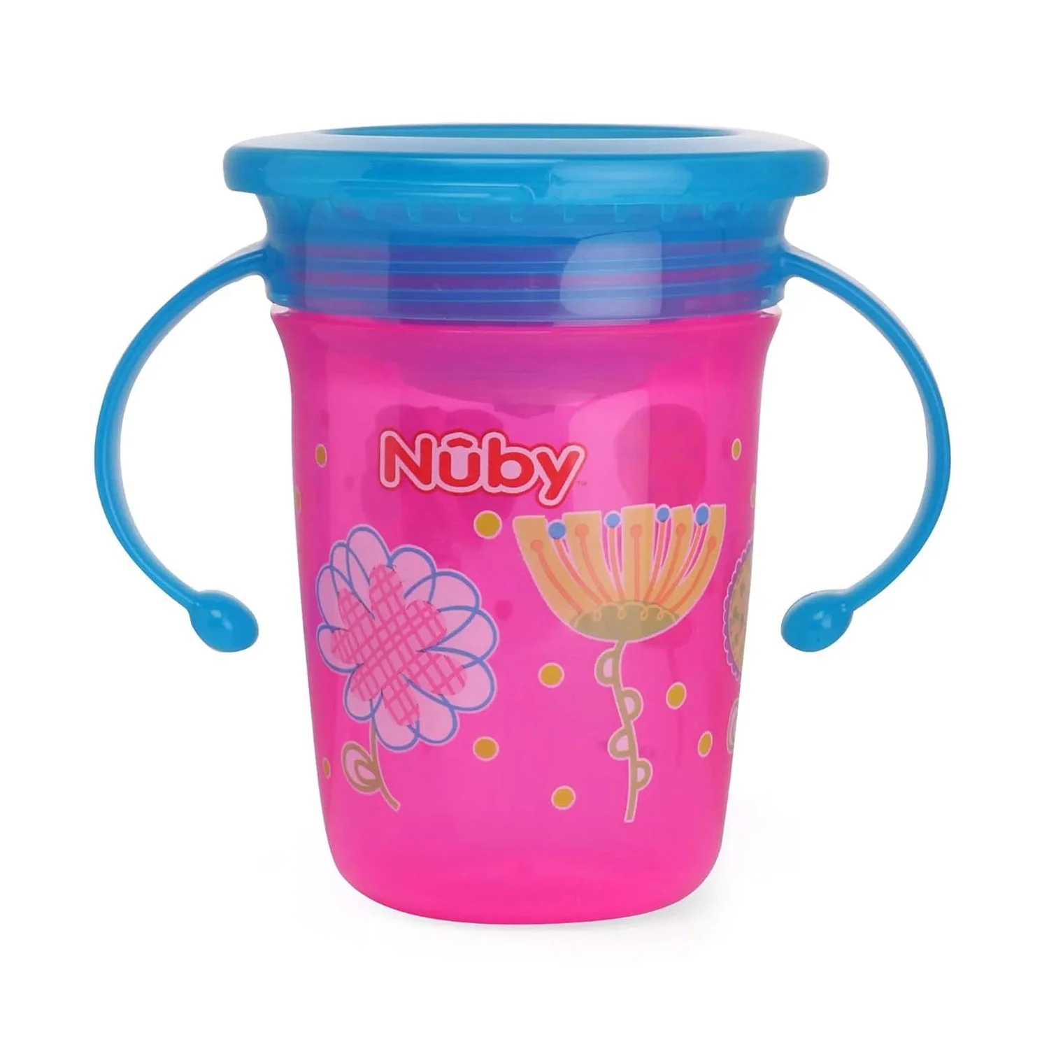 product_detail_2