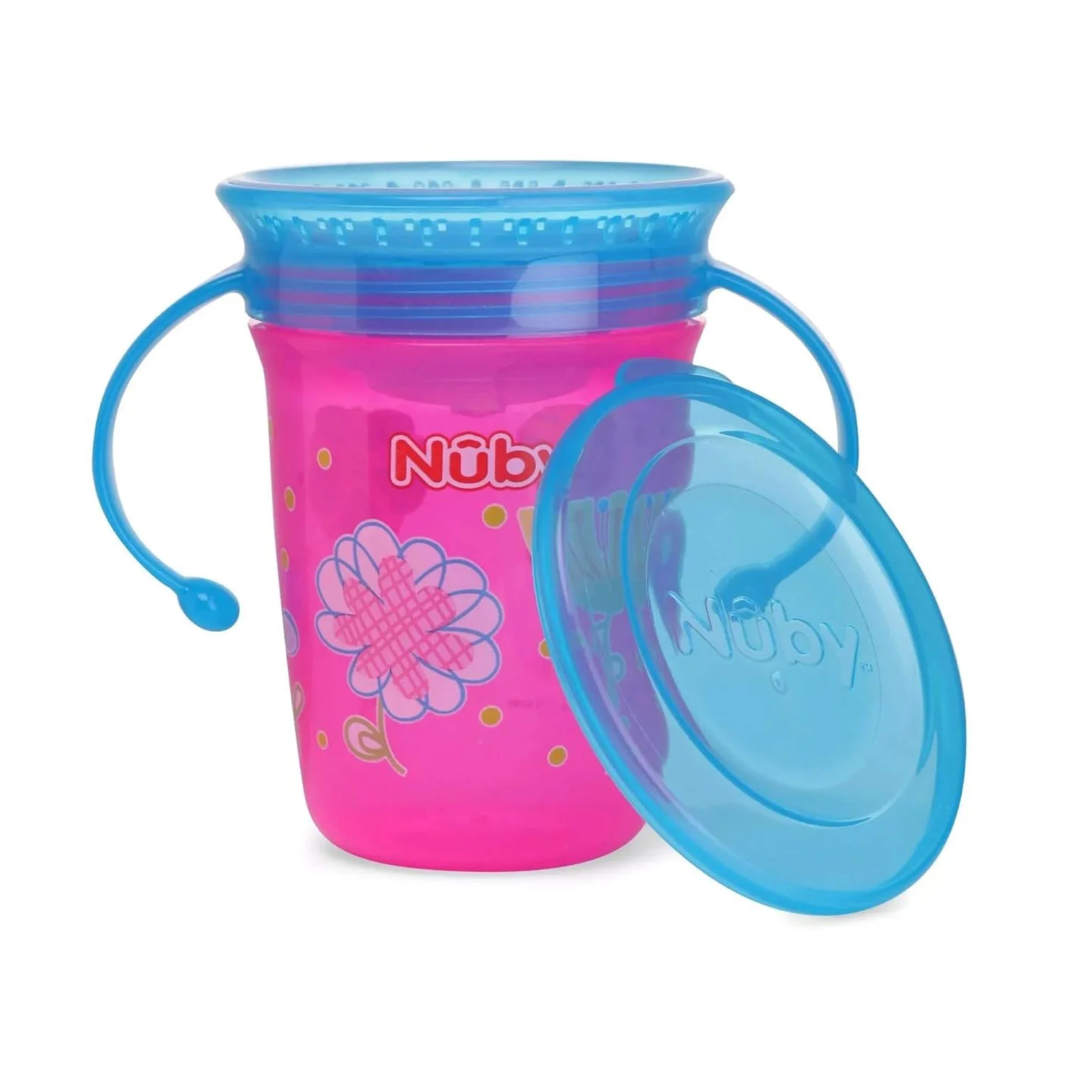 product_detail_2