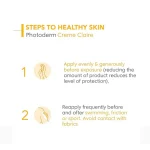 derma2