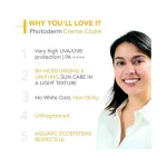 derma3