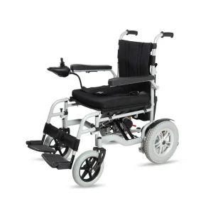 Flamingo Classic Powered Wheelchair Premium Universal OC2282