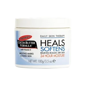 Palmer’s Cocoa Butter Daily Skin Therapy