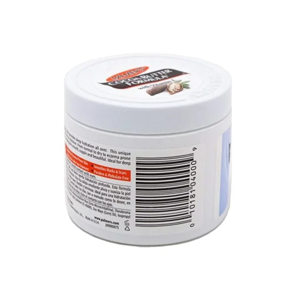 Palmer’s Cocoa Butter Daily Skin Therapy