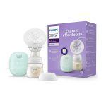 Philips Avent Single Electric Breast Pump