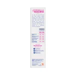 Palmer’s Skin Success Dark Spot Corrector Fade Serum 30ml