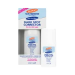 Palmer’s Skin Success Dark Spot Corrector Fade Serum 30ml