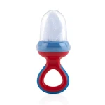 Nuby Nibbler for Babies from 10+ Months