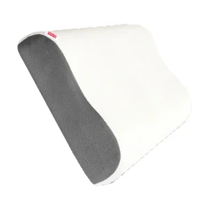 Dr. Ortho Premium Orthopaedic Cervical Pillow