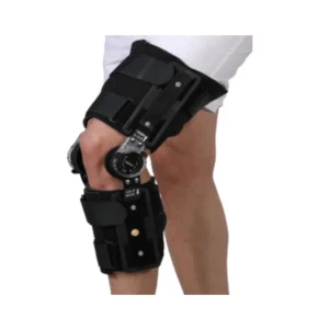 Kohinoor R.O.M Knee Brace K-06 (Universal)