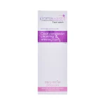 Amwill Kromawash Face Wash – 70g