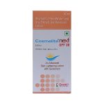 Cosmelite Next Lotion SPF 30 – 50ml