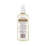Palmer’s Coconut Oil Formula Body Oil (150 ml)