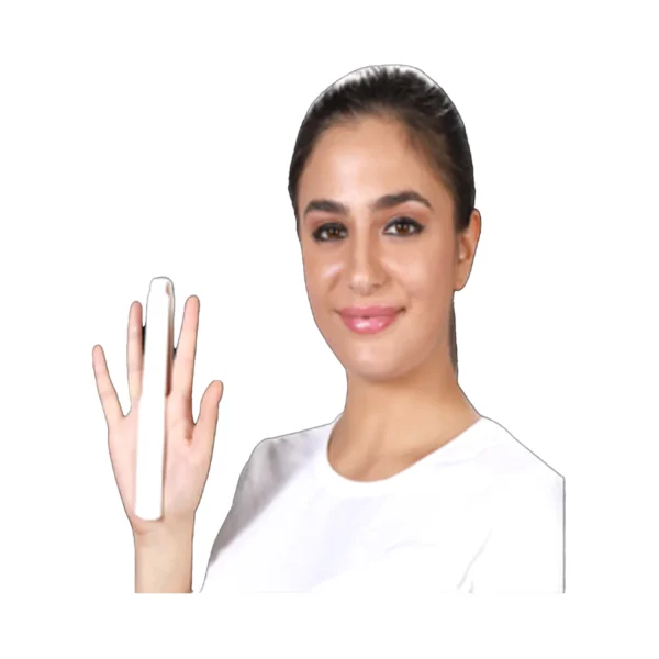 Kohinoor Finger Extension F - 04