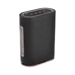 BPL Air Cleaner AP03