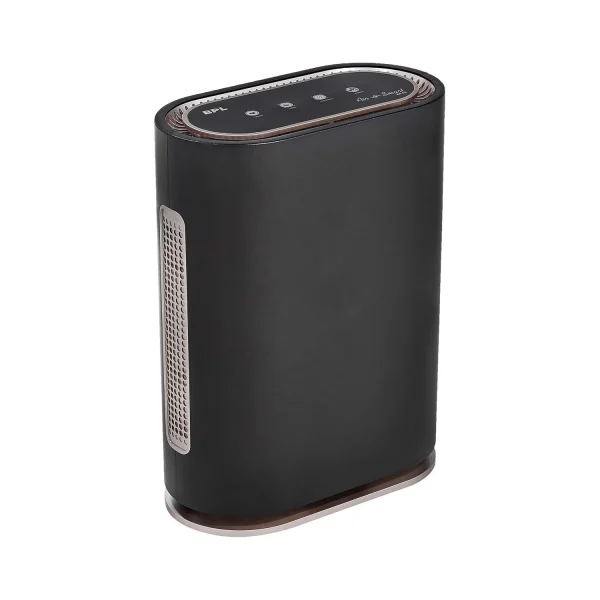 BPL Air Cleaner AP03