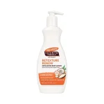 Palmer’s Cocoa Butter Formula Retexture and Renew Lotion – 400ml