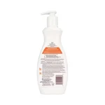 Palmer’s Cocoa Butter Formula Retexture Renew Lotion 400ml