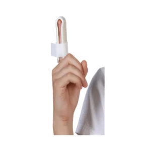 Kohinoor Finger Cot Splint F - 03 (Small)