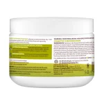 Palmer’s Olive Oil Formula Gro Therapy 250g