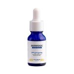 Dermdoc 10% Niacinamide Face Serum 15ml