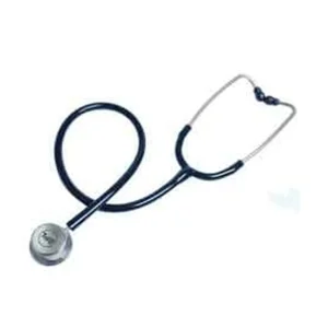 BPL Stethoscope 03