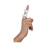 Kohinoor Frog Splint F-06