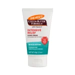 Palmer’s Cocoa Butter Formula Intensive Relief Hand Cream 60g