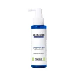 Dermdoc Acne Treatment 2% Salicylic Acid Spray 100 ml