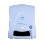 BPL Breathe Ezee N5 Nebulizer