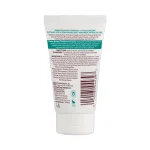 Palmer’s Cocoa Butter Formula Intensive Relief Hand Cream 60g