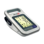 BPL Blood Pressure Monitor B20
