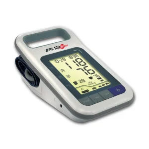 BPL Blood Pressure Monitor B20