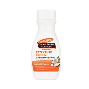 Palmers Cocoa Butter Anti-Aging Smoothing Lotion 250ml