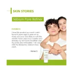 refiner3