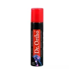 Dr. Ortho Pain Reliever Spray
