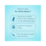 spray1