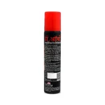 spray3