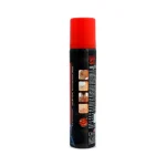 spray4