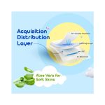 Bumtum Ultrasoft Baby Diaper Pants